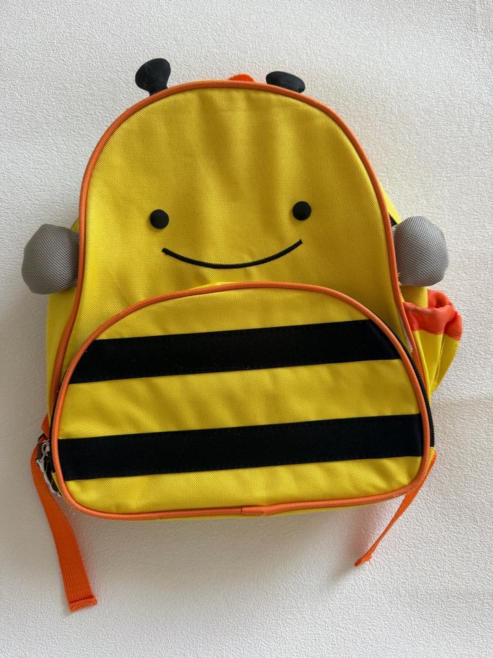 Рюкзак skip hop