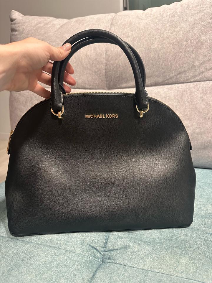 Сумка Michael Kors