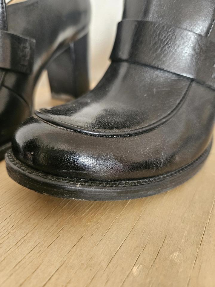 Nursace полуботинки