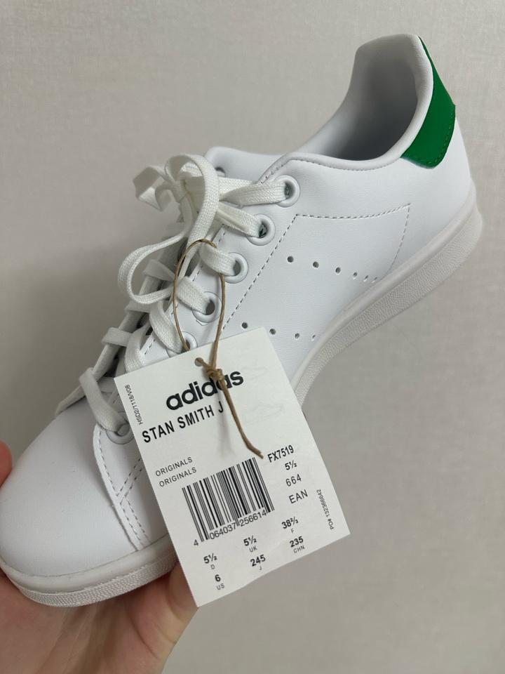 Adidas Stan Smith