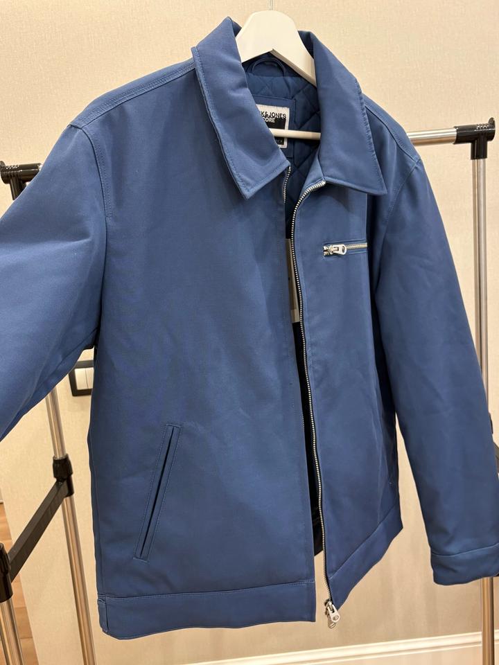 Мужская куртка Jack & Jones