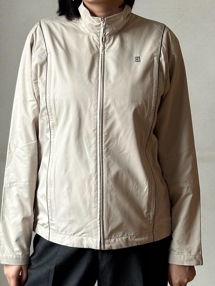 Олимпийка Nike