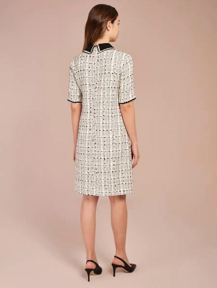 Новое платье Lusio