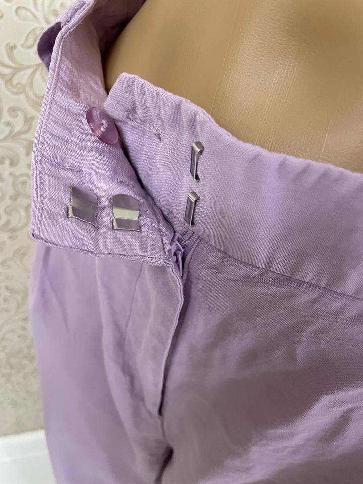 Брюки