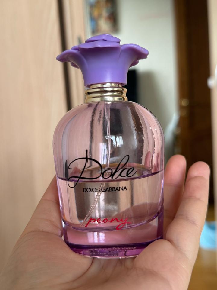 Парфюм Dolce Dolce&Gabbana