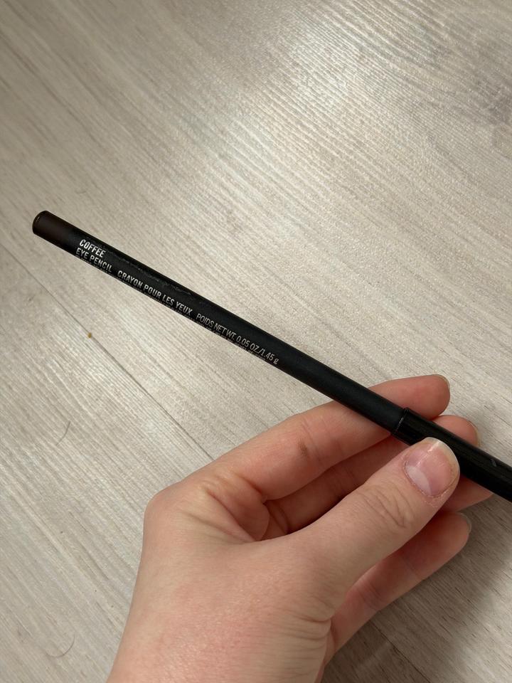 Карандаш для глаз, kohl