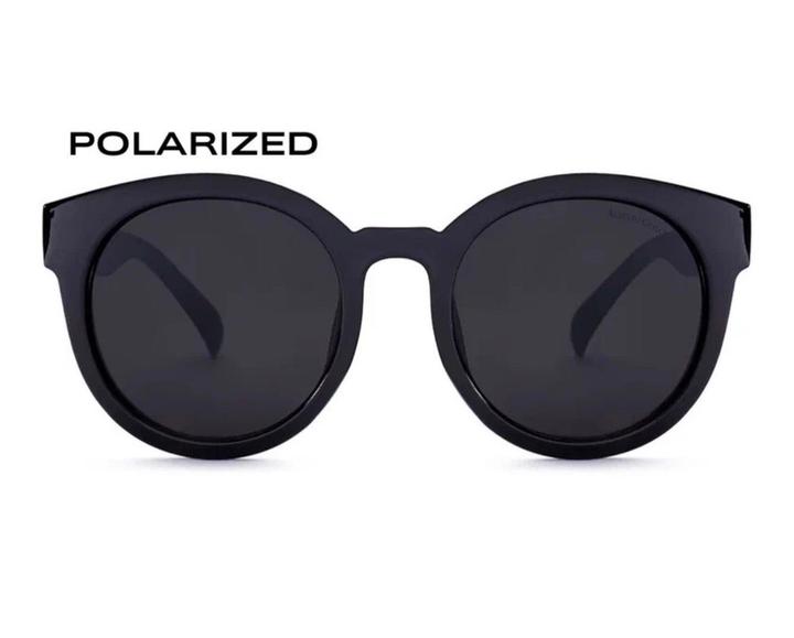 Продаются очки