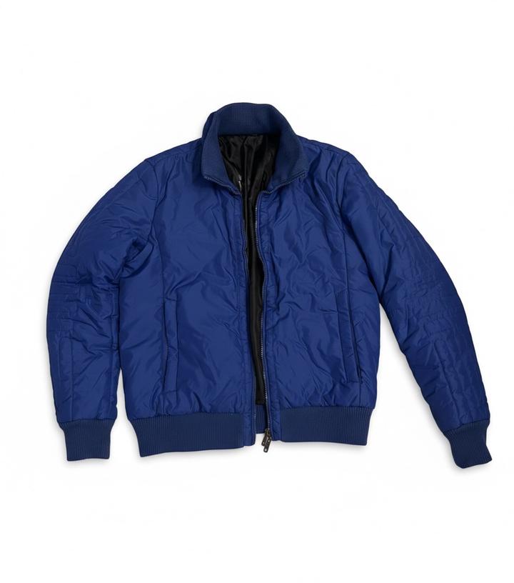 Куртка Bikkembergs