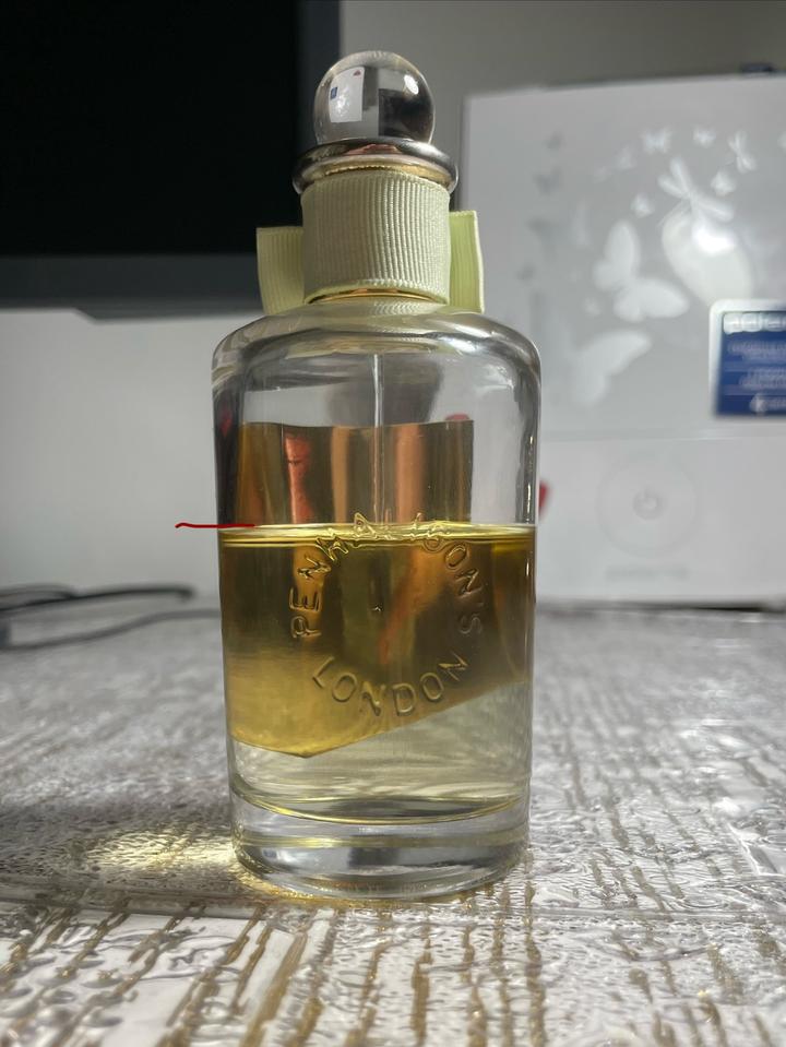 Penhaligon’s Halfeti 100мл Оригинал
