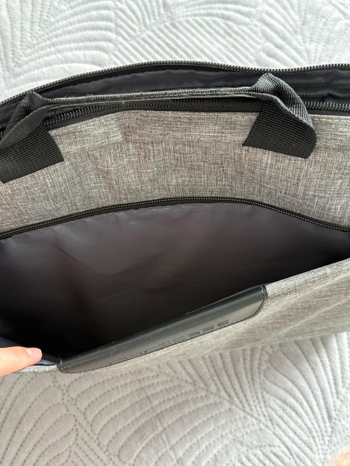 Сумка для ноутбука