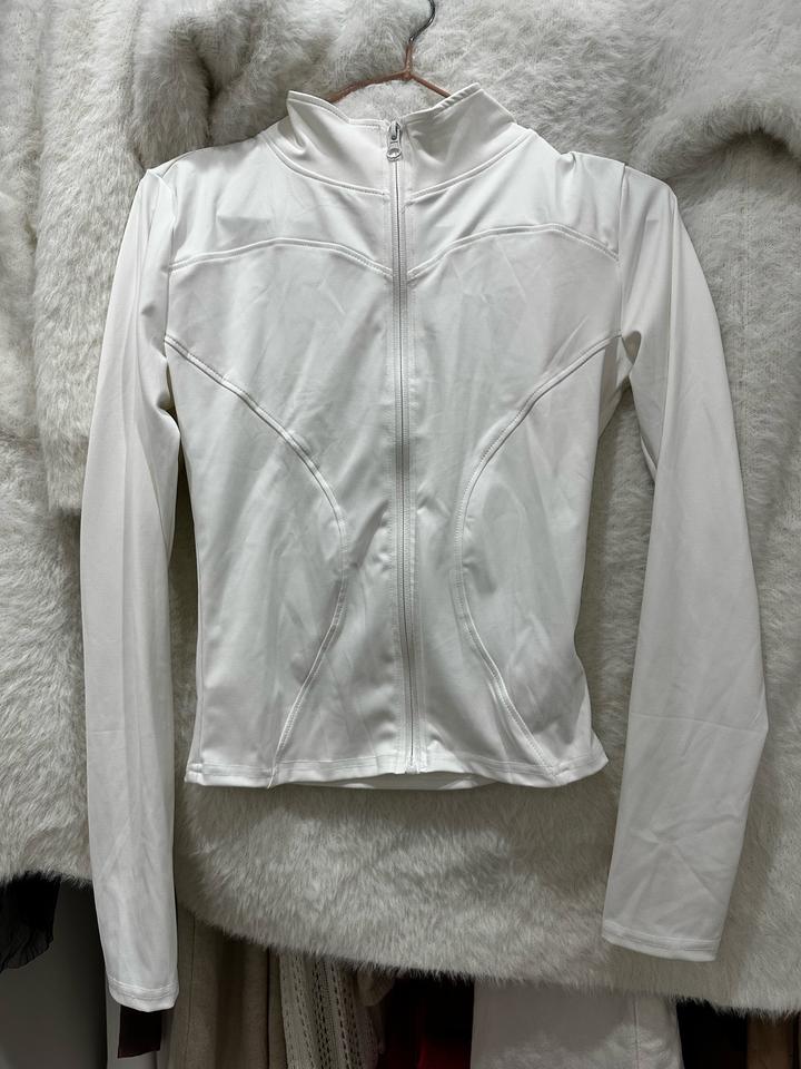 Рашгард спортивная кофта