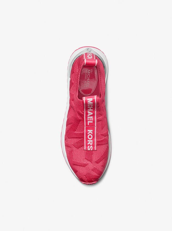 Michael kors 5,5 размер