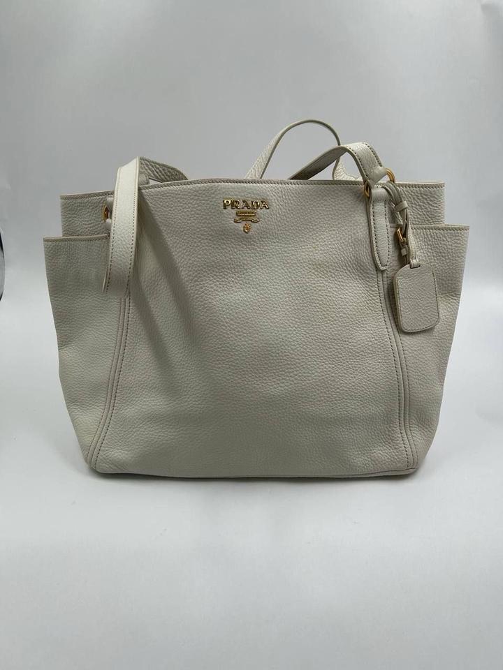Сумка Prada