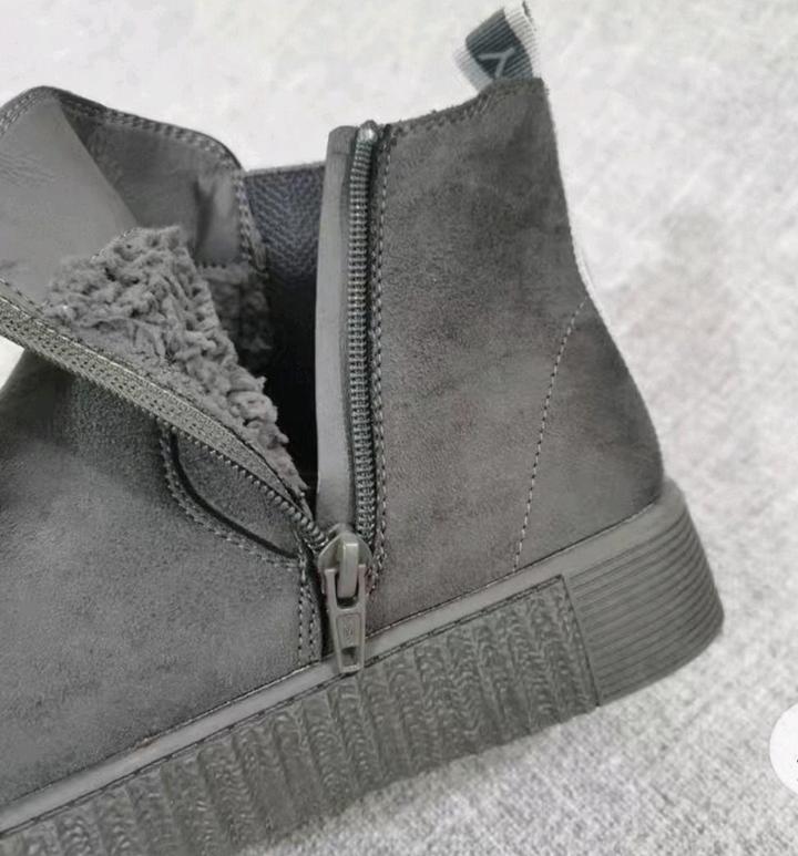 Женские Челси WALK Chukka, р 39-39.5( 8 USA)