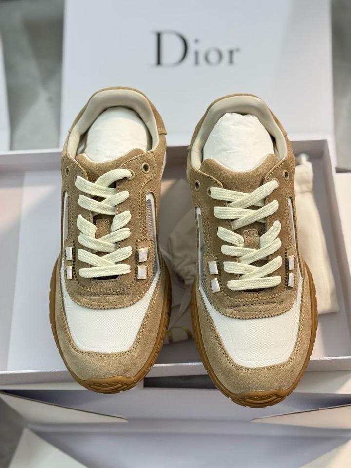 Премиум класс