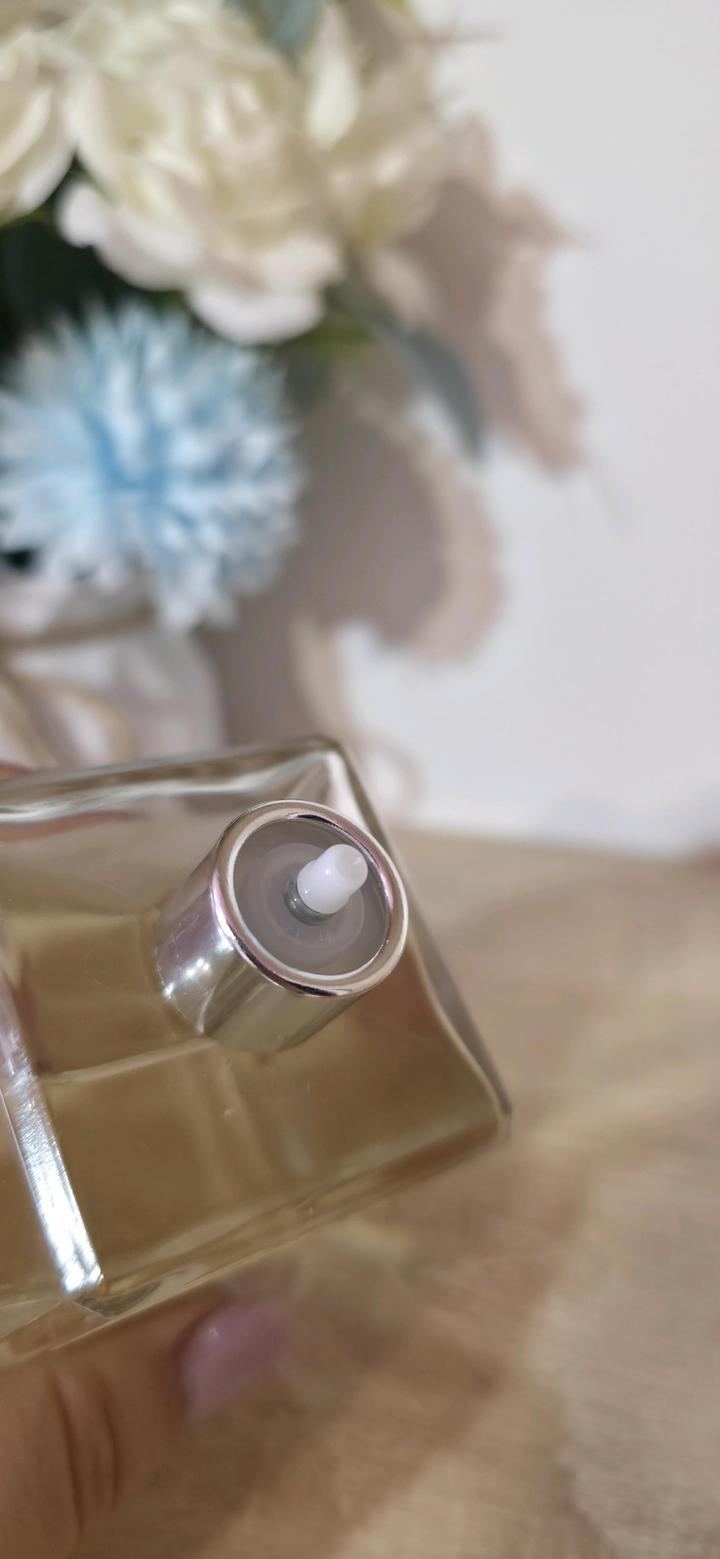 Jo Malone Black Cedarwood And Juniper