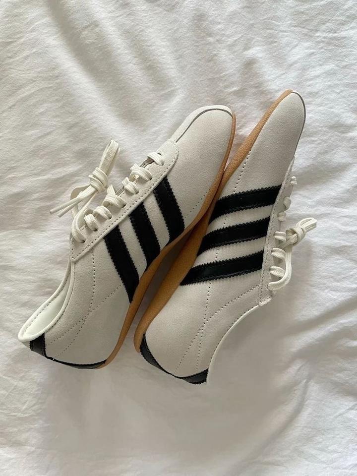 Adidas Tokyo