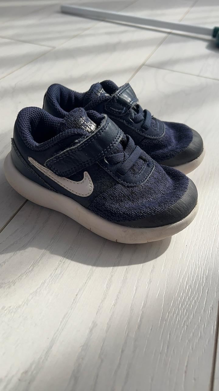 Nike супер мягкие кроссовки