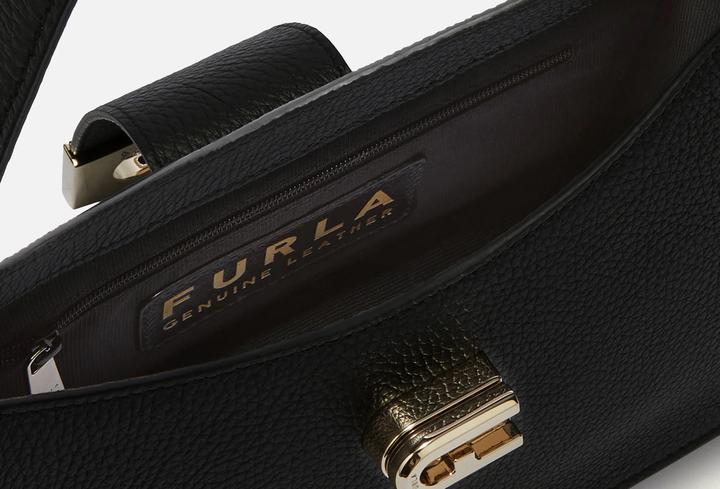 Продам: Новая сумка Furla 1927 S Shoulder Bag Soft (Оригинал)