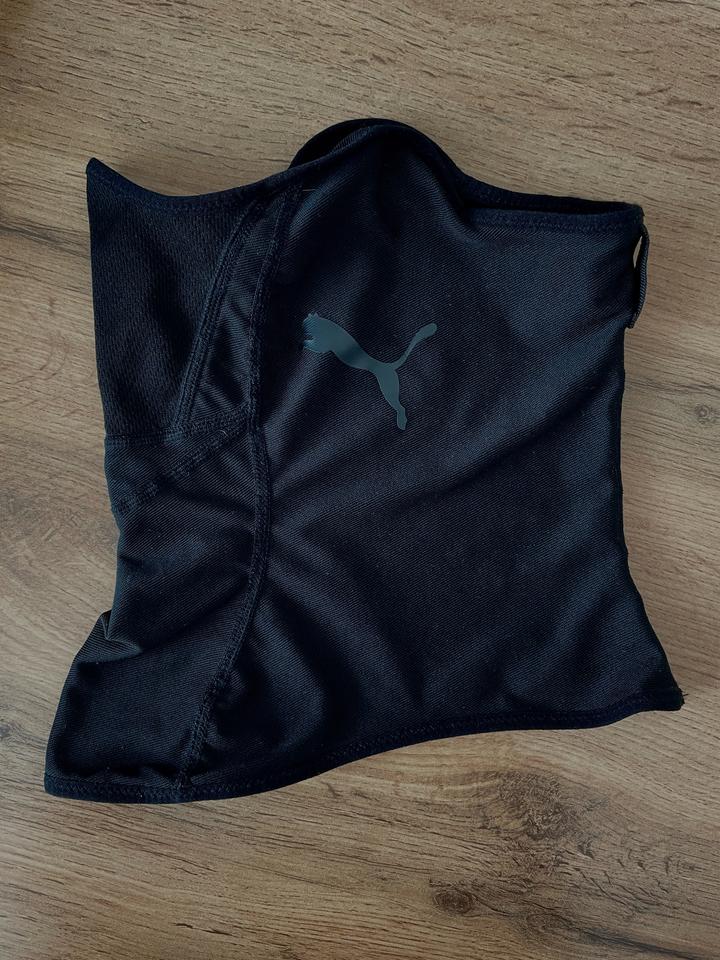 Снуд Puma