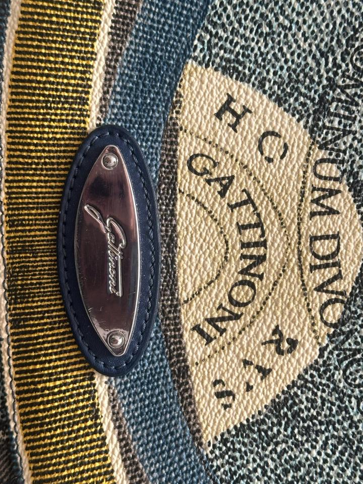 сумка Gattinoni