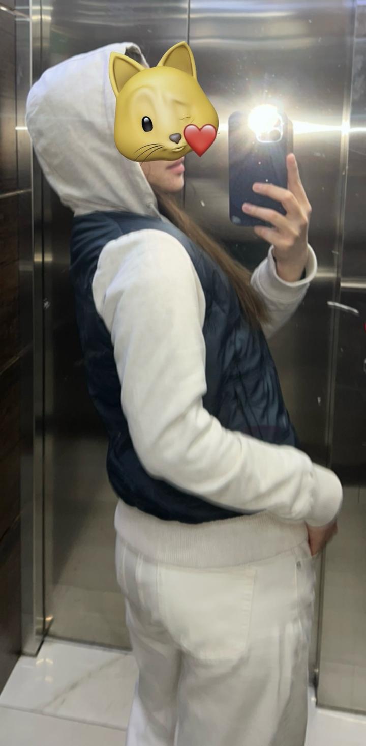 Верхняя одежда легкая на весну