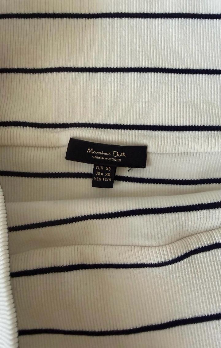 Топ массимо