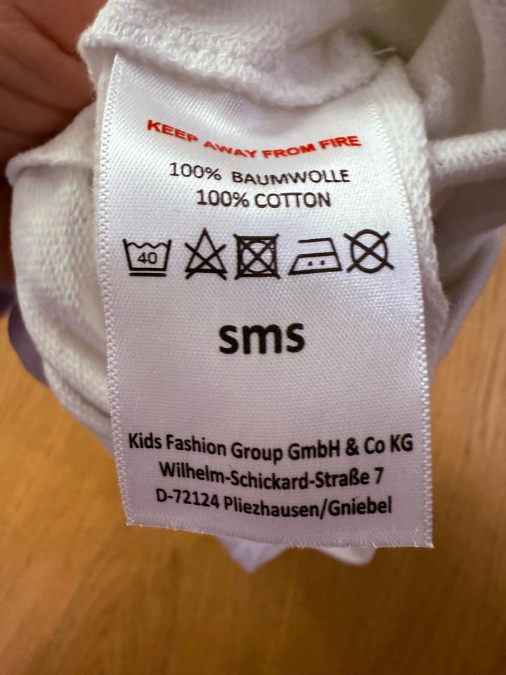 Штанишки для новорожденной девочки