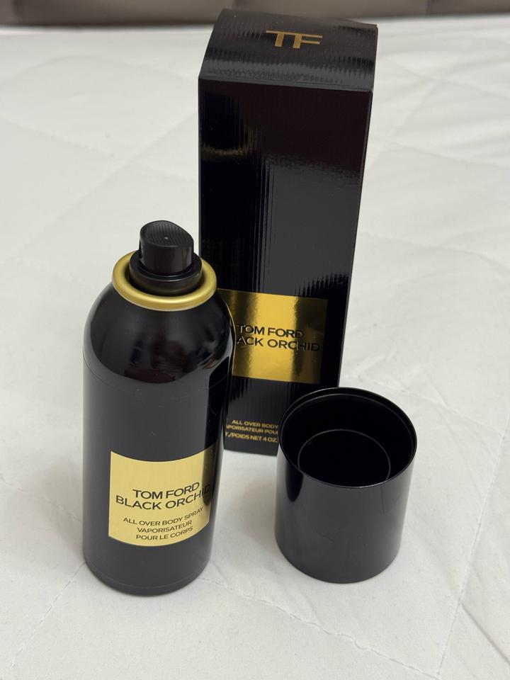 Парфюм духи tom ford