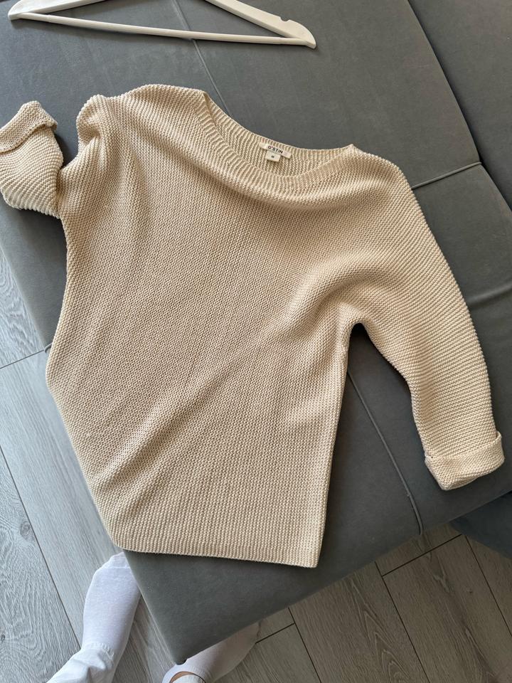 Джемпер хлопок