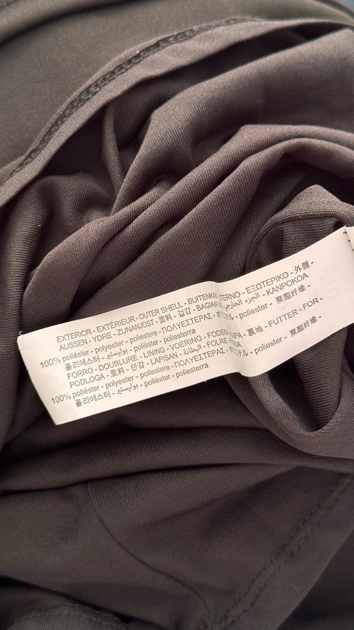платье Zara
