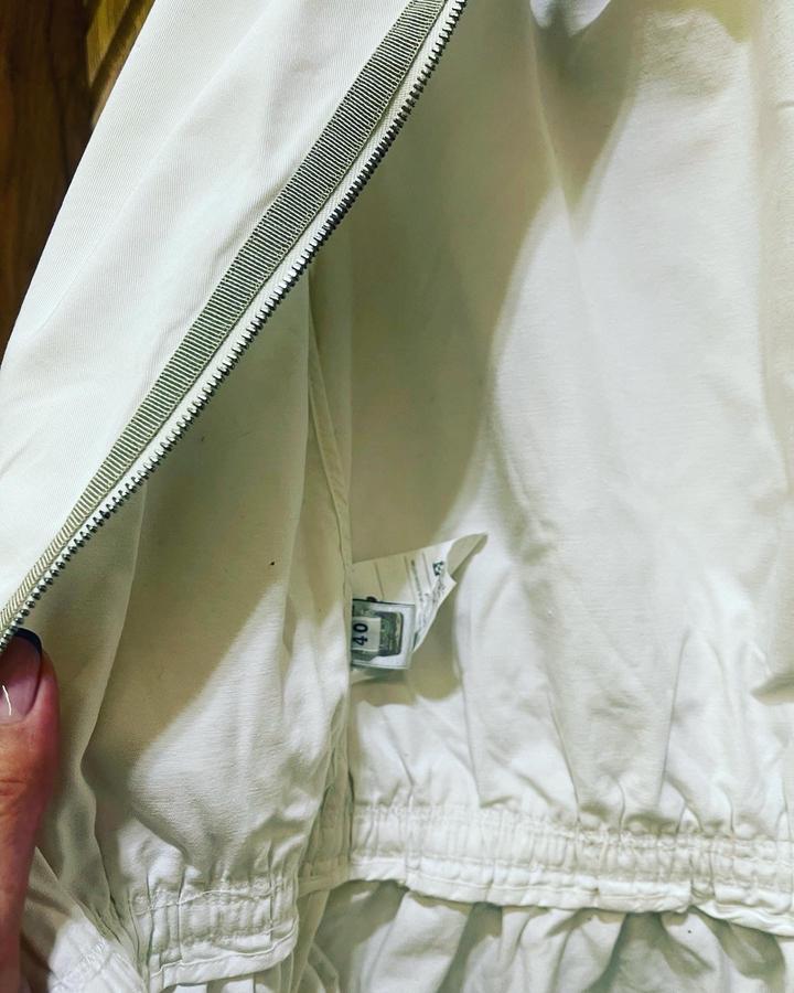 Платье Dolce & Gabbana, оригинал