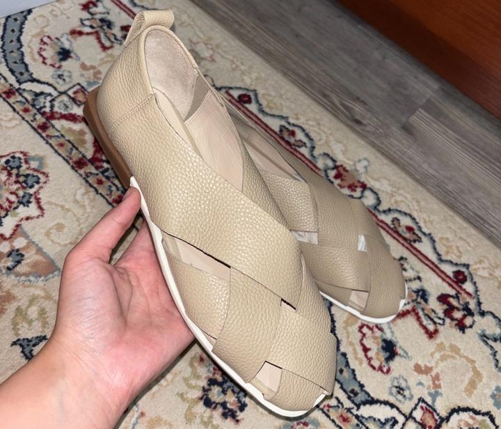 Сандали