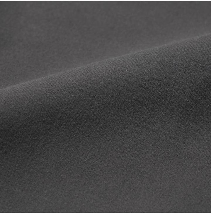 Леггинсы Uniqlo