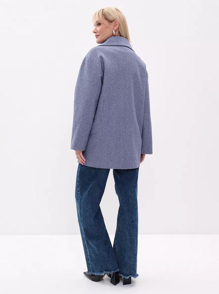 Пальто женские