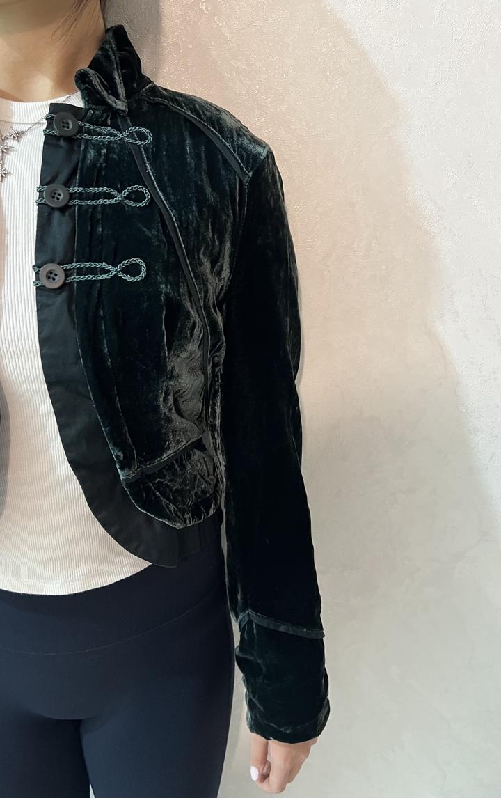 Продается пиджак