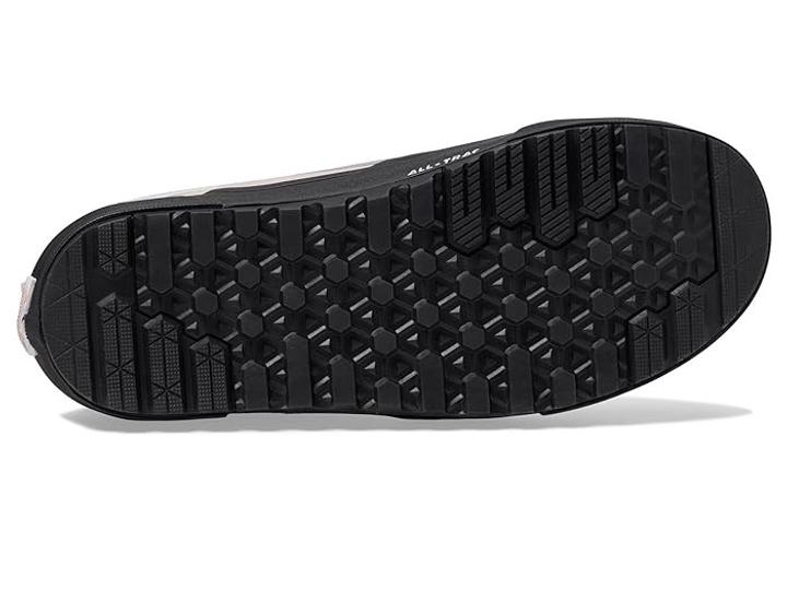 Unisex Кроссовки Vans Sk8-Hi DR MTE-2