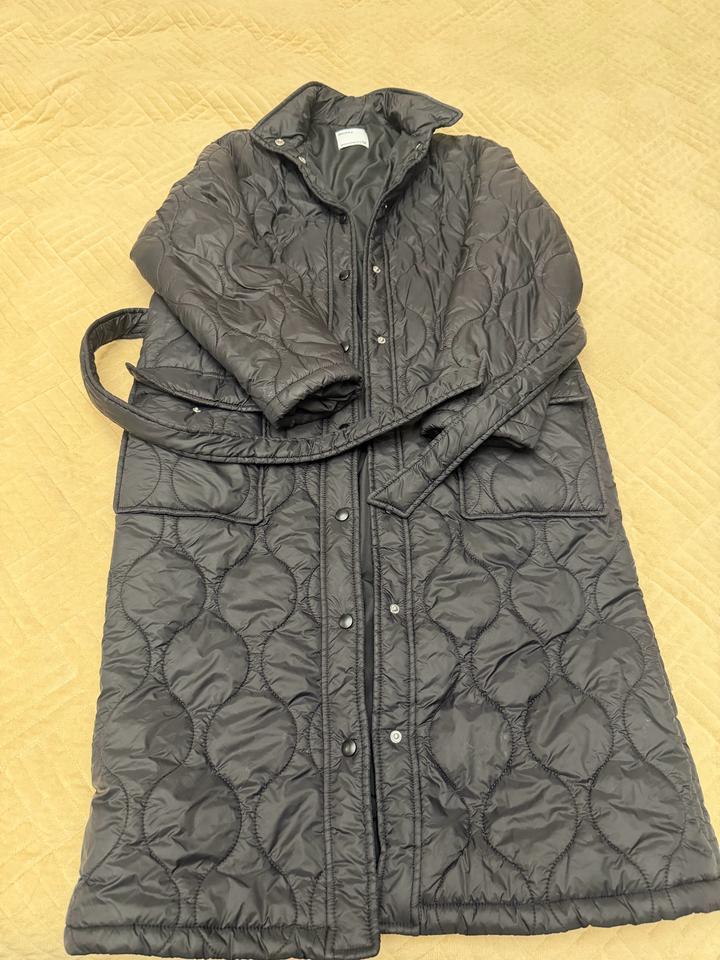 Брендовые вещи