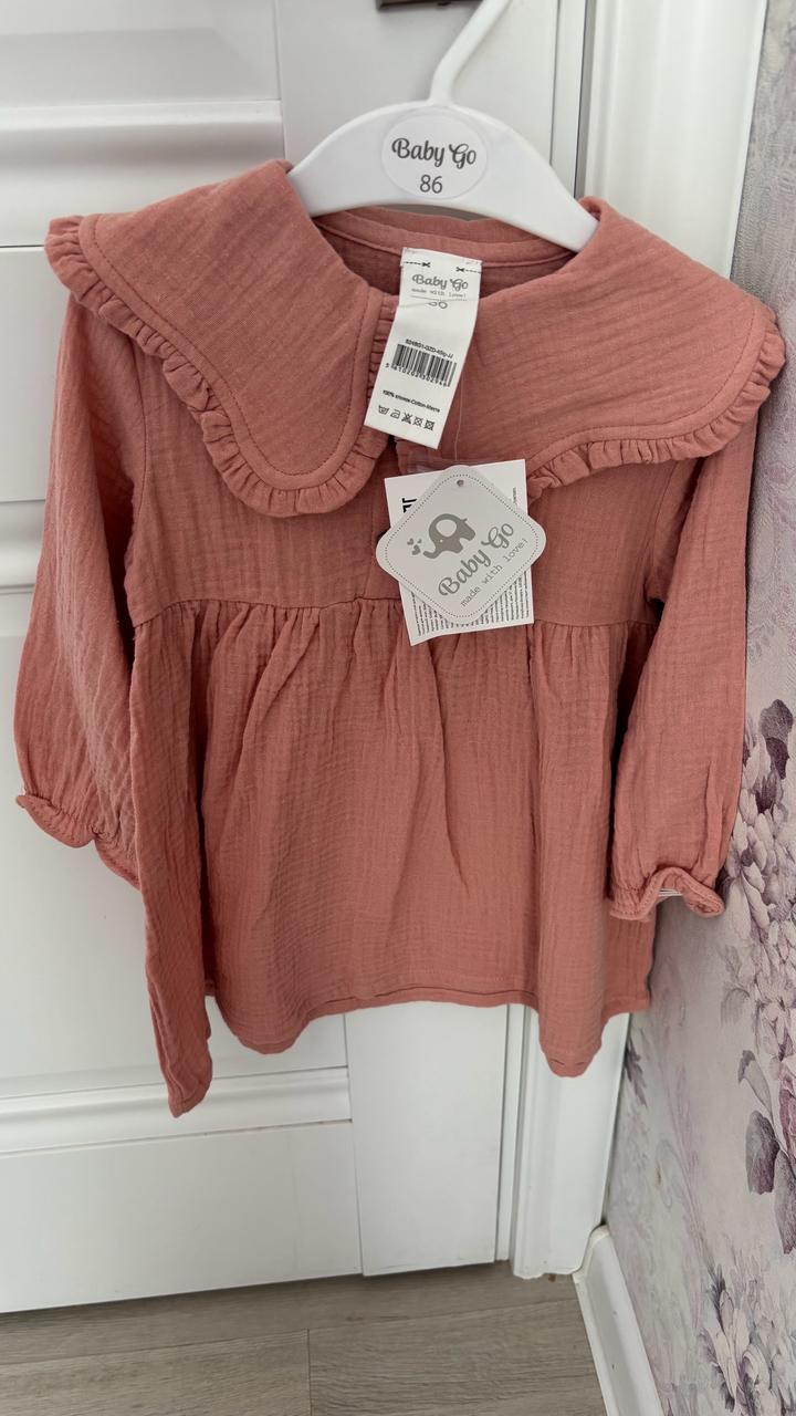 Платья Baby Go