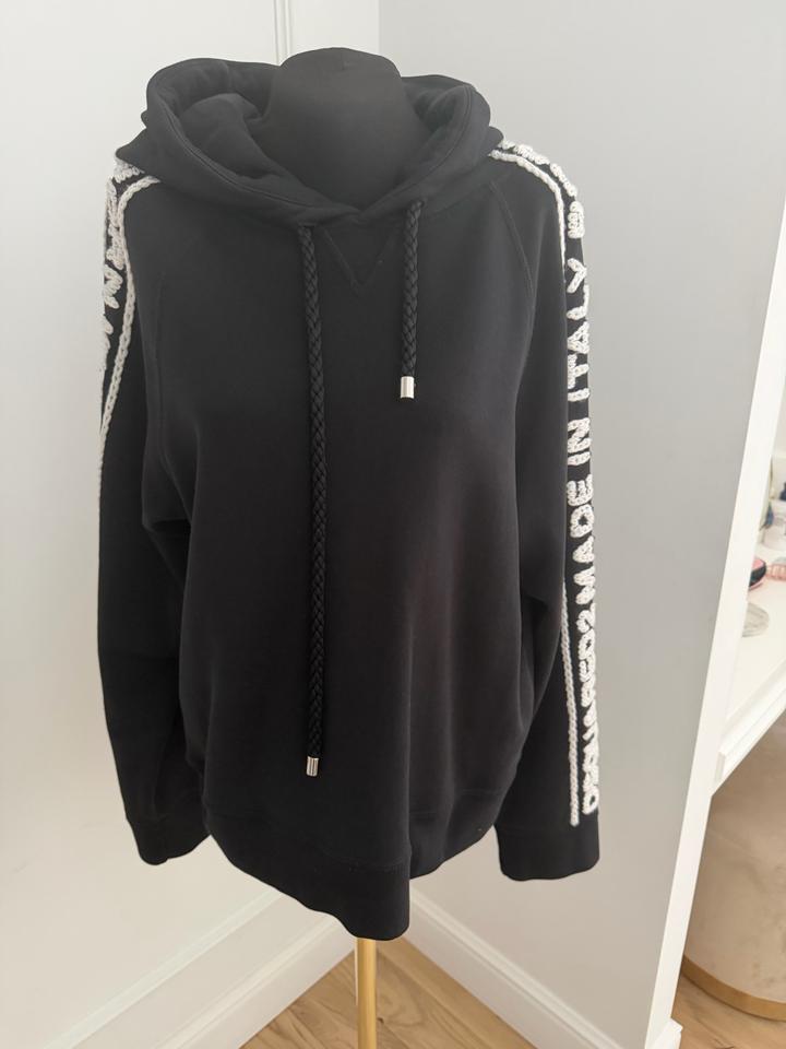 Костюм жен. DsQuared2
