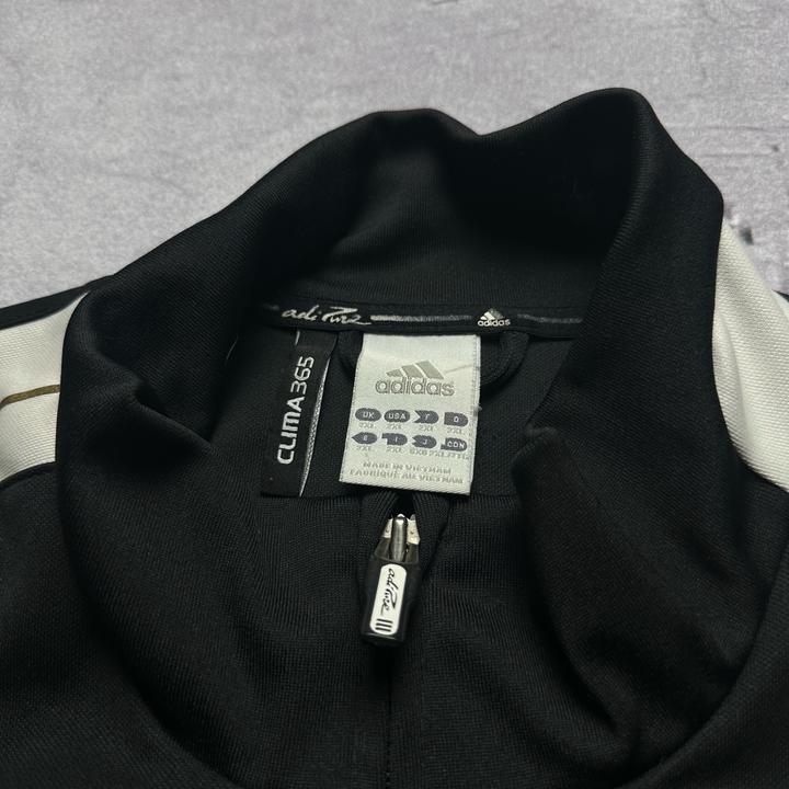 Спортивка Adidas