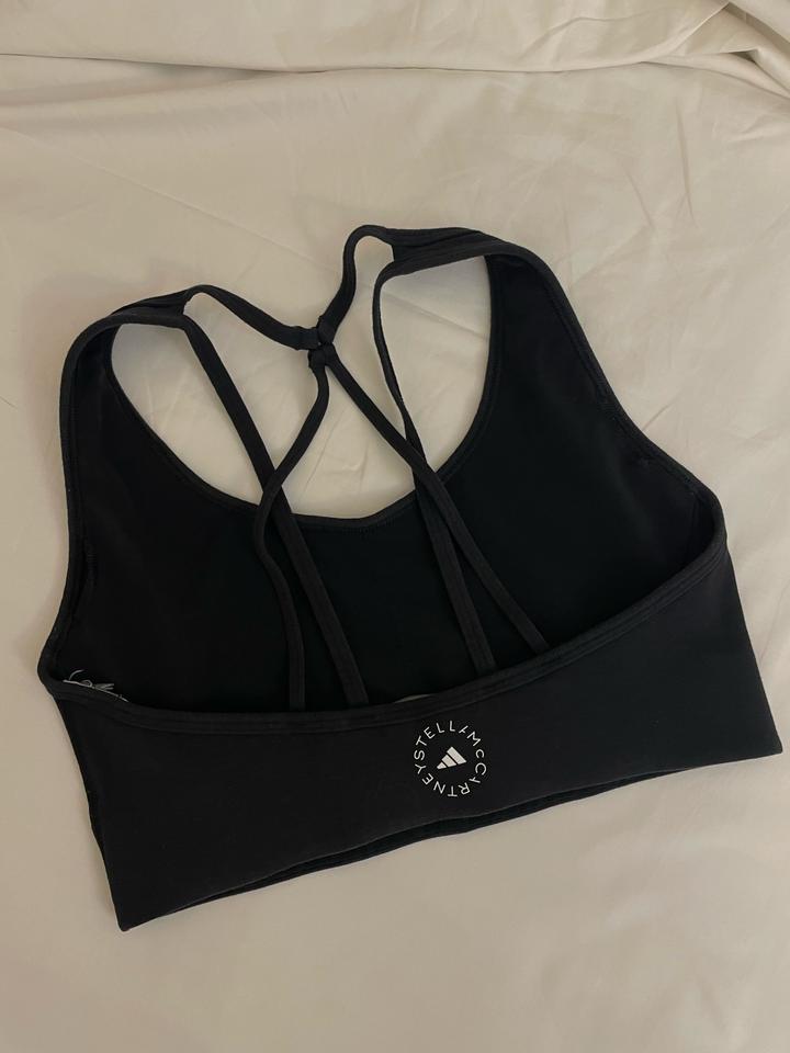 Топ adidas&stella