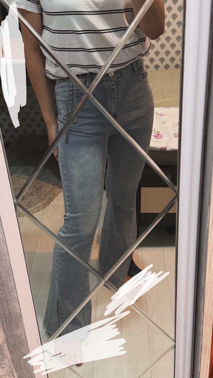 💙