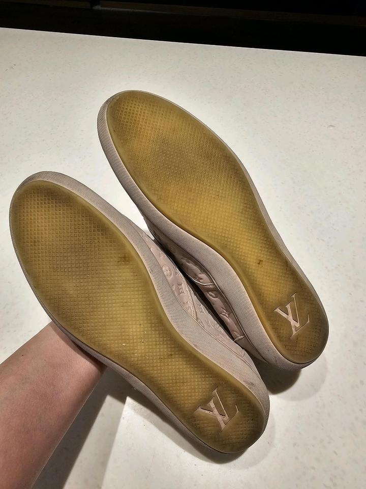 Louis vuitton оригинал