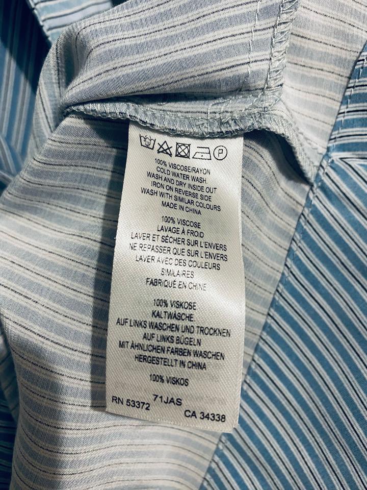 Платье French Connection