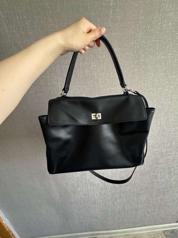 Сумка balenciaga