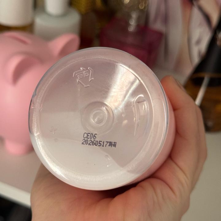 🌟 SAEM Тонер The Saem Natural Daily Skin Barrier Toner