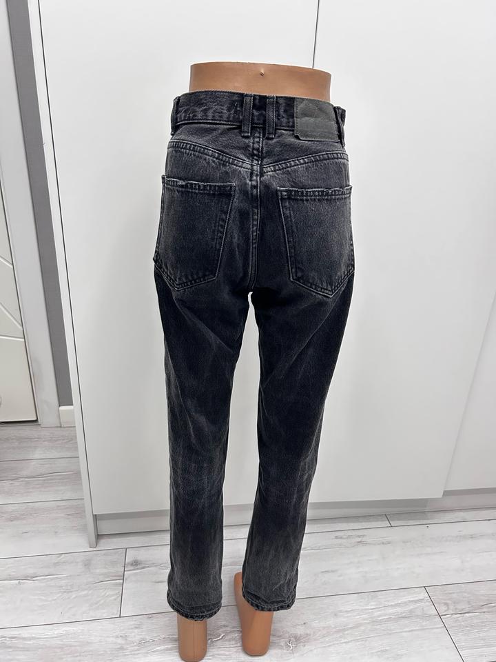 Джинсы Pull’&Bear 32 размер