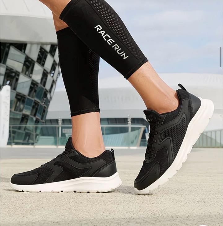 Кроссовки XTEP