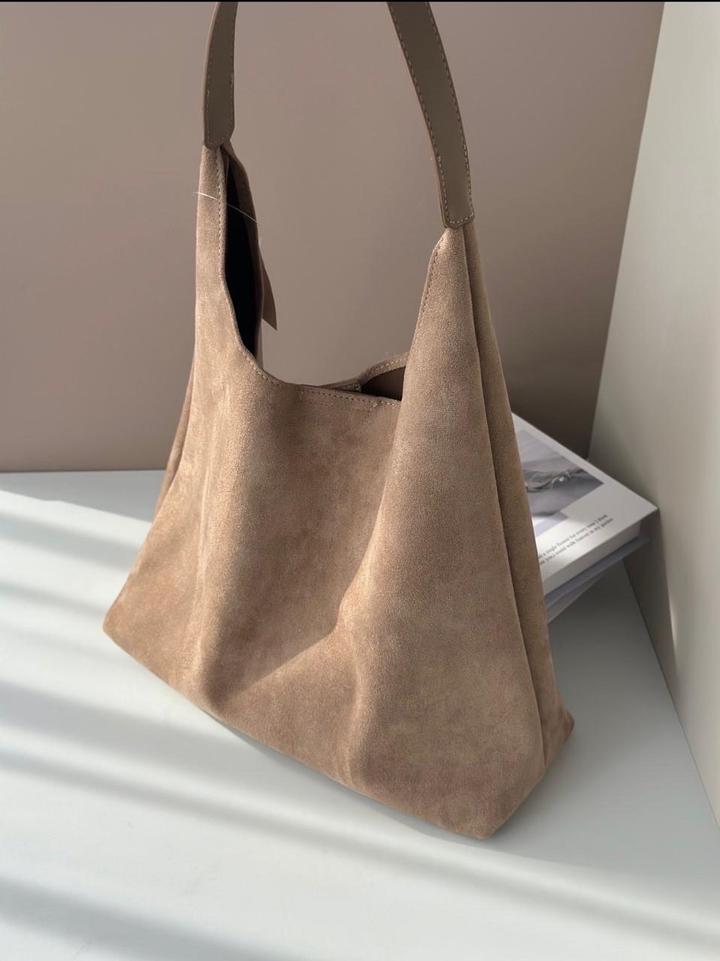 Качественная сумка 👜